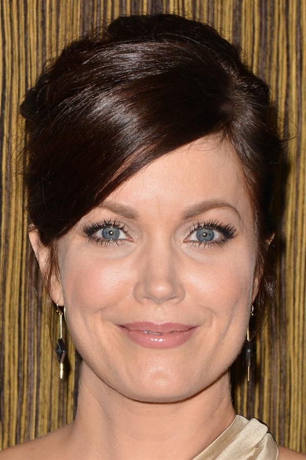 Bellamy Young