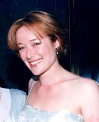 Jennifer Ehle