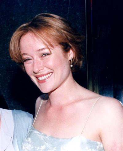 Jennifer Ehle