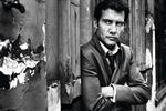 Clive Owen