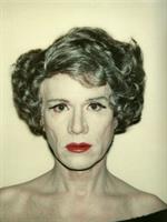 Andy Warhol