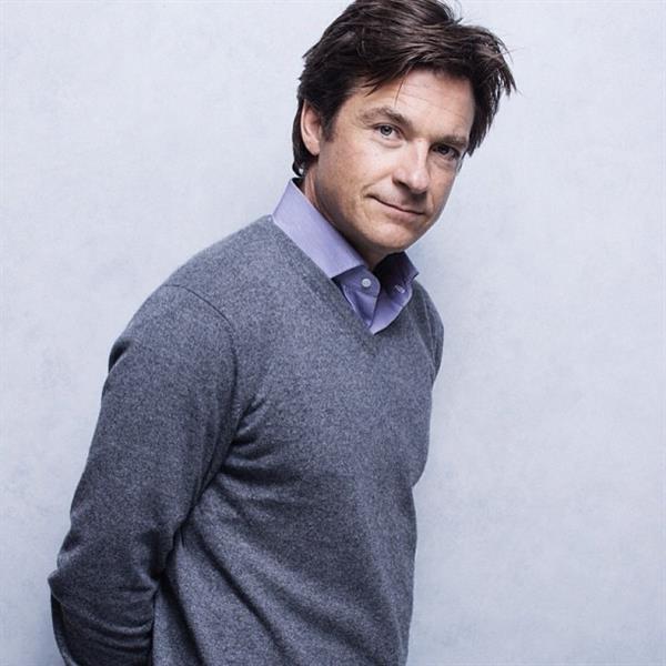 Jason Bateman