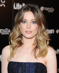 Gillian Jacobs