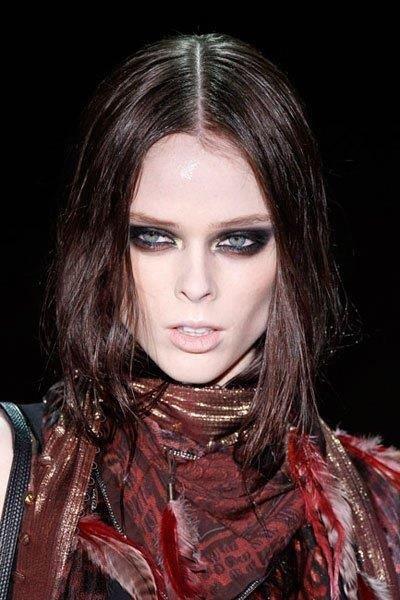 Coco Rocha