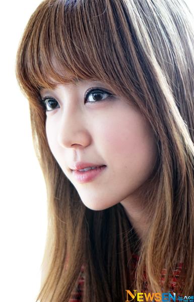 Han-Byeol Park