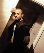 Vin Diesel