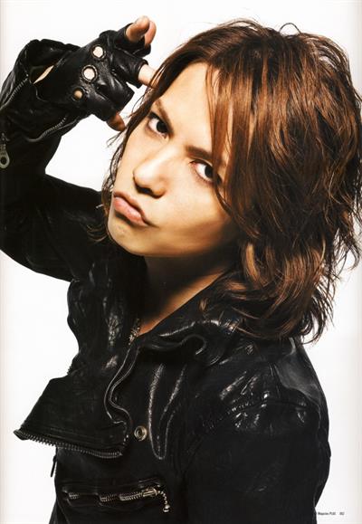Hyde
