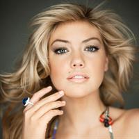 Kate Upton
