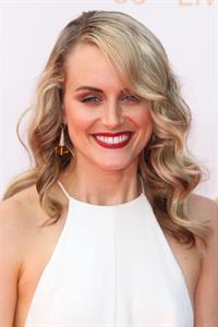 Taylor Schilling