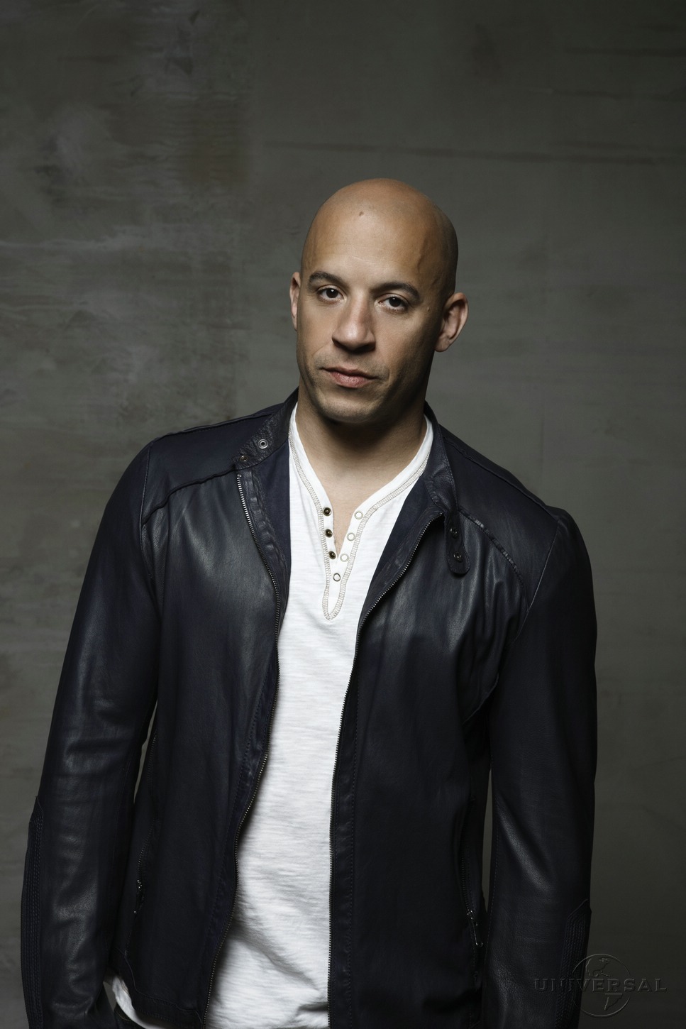 Вин дизель фото. Вин дизель фильмография. Вин дизель анфас. Рэпер Toretto. Дизель фото. Вин дизель фото. Вин дизель фильмография. Вин дизель анфас. Рэпер Toretto.