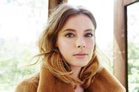 Gillian Jacobs