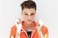 Ruby Rose