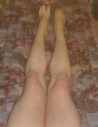 gwyneth paltrows legs