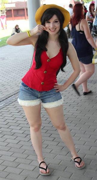 Enji Night