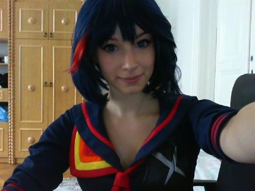 Enji Night