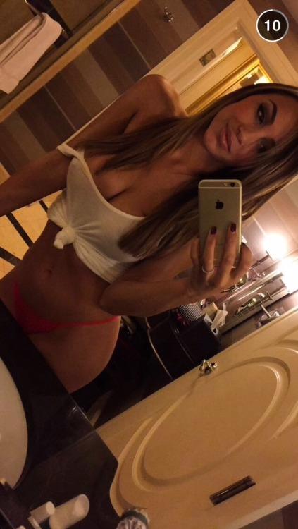 Anonymous taking a selfie