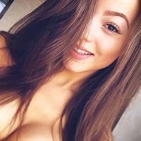 Anonymous taking a selfie