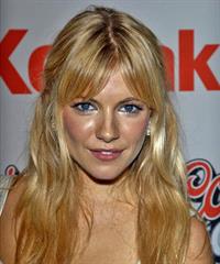 Sienna Miller