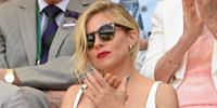 Sienna Miller
