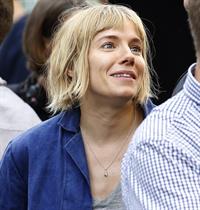 Sienna Miller