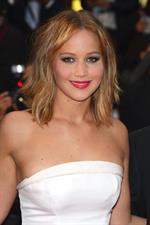 Jennifer Lawrence