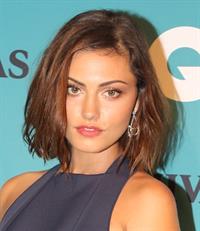 Phoebe Tonkin