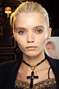 Abbey Lee Kershaw