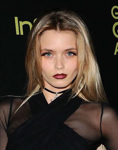 Abbey Lee Kershaw