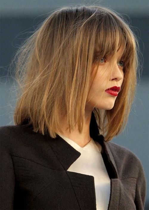 Abbey Lee Kershaw