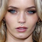 Abbey Lee Kershaw