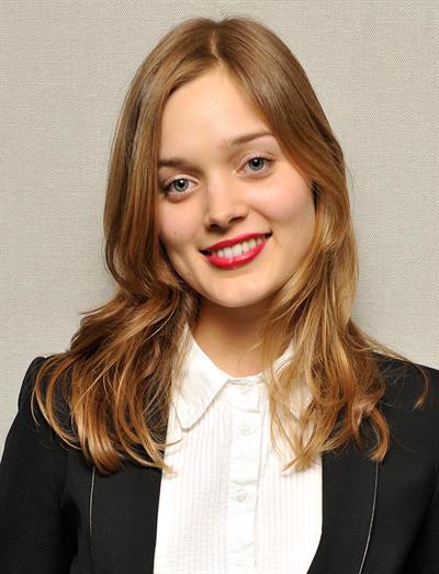 Bella Heathcote Pictures Bella Heathcote