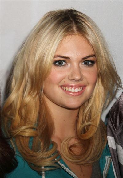 Kate Upton