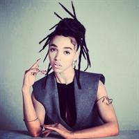 FKA Twigs
