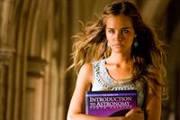 Isabel Lucas Pictures Isabel Lucas