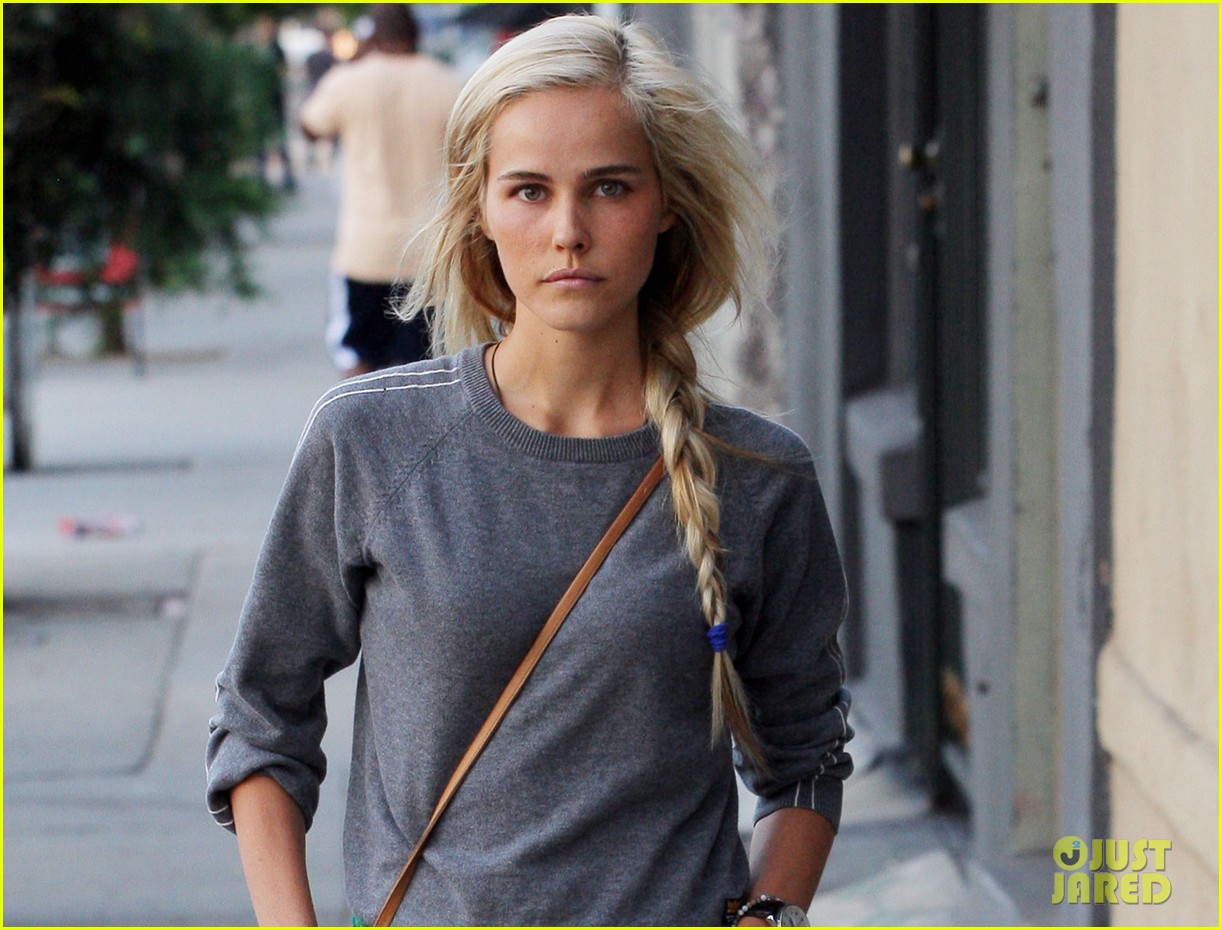 Изабель лукас. Isabel Lucas 2020. (58)Изабель Лукас Isabel Lucas. Изабель Лукас 2021.