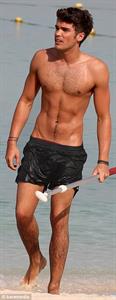 Josh Cuthbert Pictures Josh Cuthbert