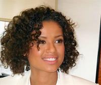 Gugu Mbatha-Raw