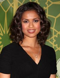 Gugu Mbatha-Raw