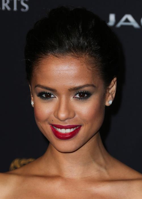 Gugu Mbatha-Raw