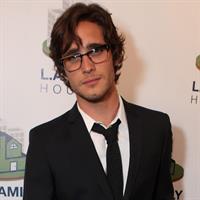 Diego Boneta