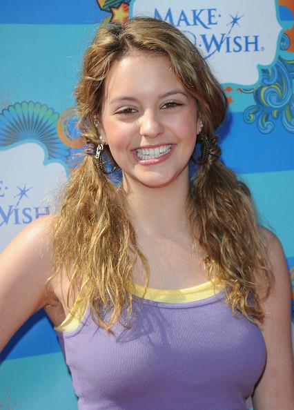 Gage Golightly