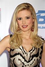 Holly Madison