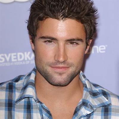 Brody Jenner