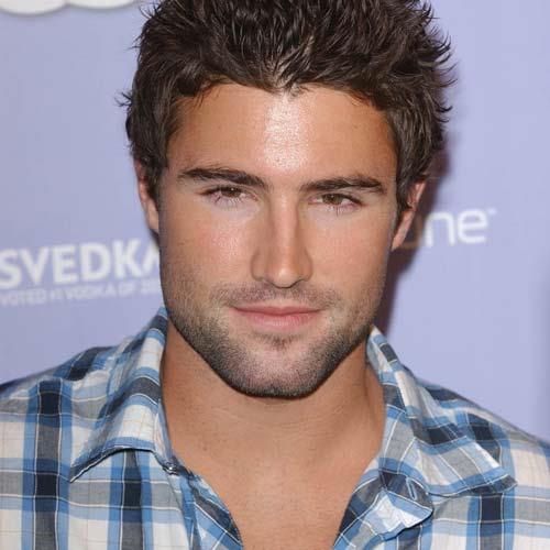 Brody Jenner
