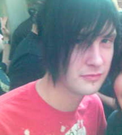 Jimmy Sullivan