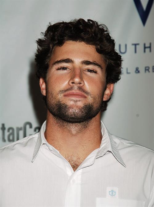 Brody Jenner
