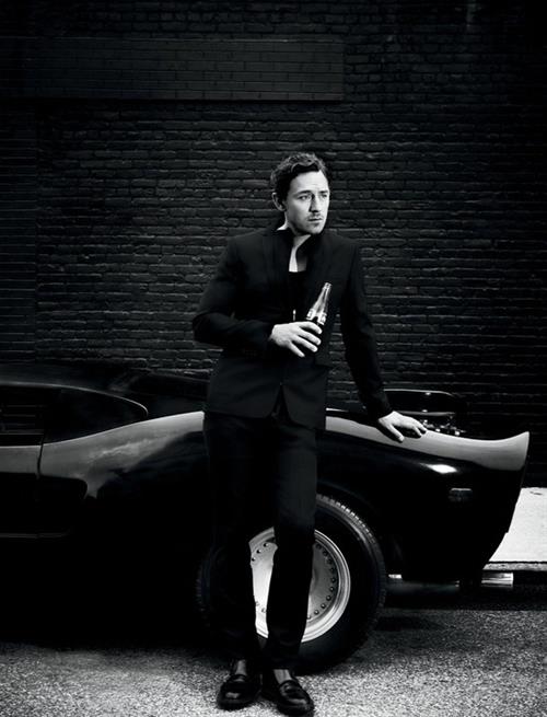 JJ Feild