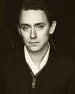 JJ Feild