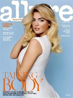 Kate Upton