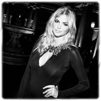 Kate Upton